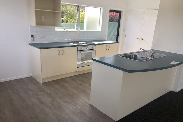 Photo of property in 32 Taupata Street, Stoke, Nelson, 7011