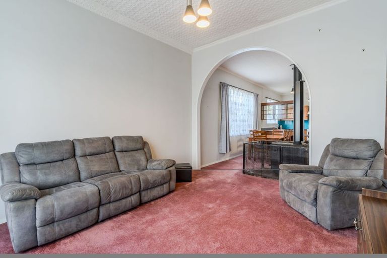 Photo of property in 228 Union Street, Milton, 9220