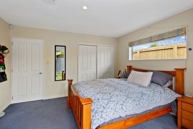 Photo of property in 35a Holland Street, Avonside, Christchurch, 8061