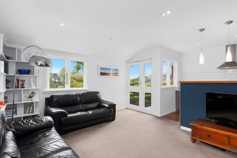 Photo of property in 40 Norman Street, Tainui, Dunedin, 9013