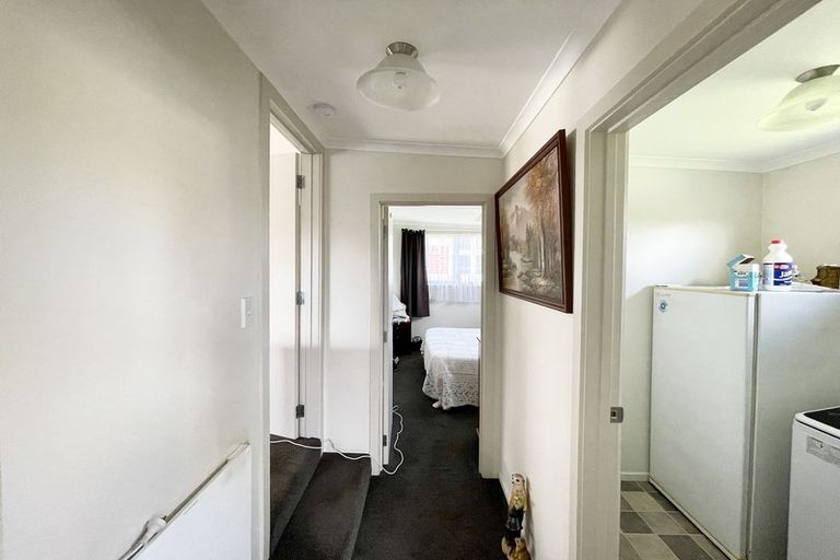 Photo of property in 19 Balmoral Street, Oamaru North, Oamaru, 9400