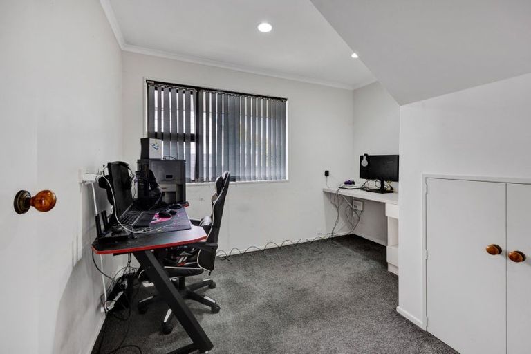 Photo of property in 38a Cassandra Street, Stratford, 4332