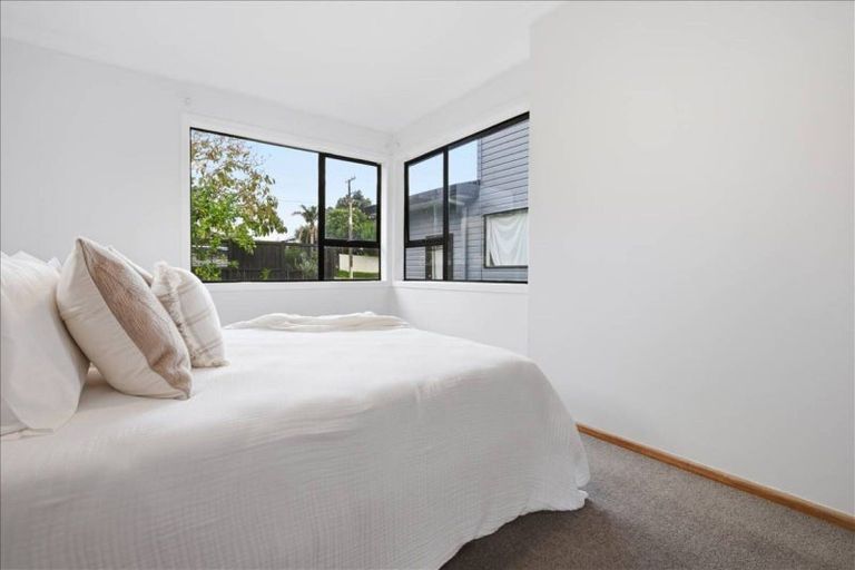Photo of property in 222 Grange Road, Otumoetai, Tauranga, 3110