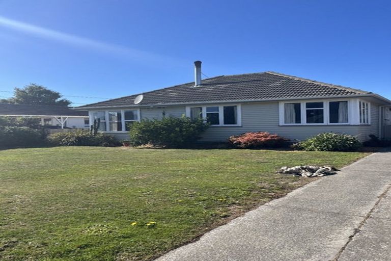 Photo of property in 50 Akaroa Street, Mairehau, Christchurch, 8013