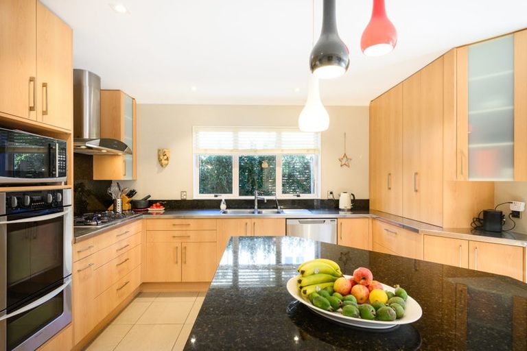 Photo of property in 6 Alan Street, Palmerston North, 4414