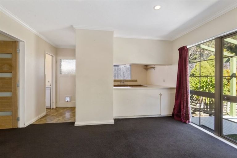 Photo of property in 10 Longitude Place, Whitby, Porirua, 5024