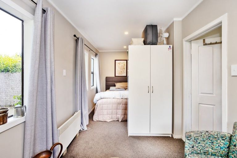 Photo of property in 274 West Plains School Road, West Plains, Invercargill, 9874