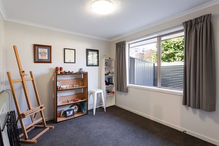 Photo of property in 14 Magazine Road, Mosgiel, 9092
