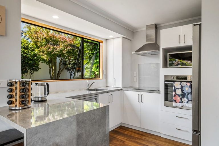 Photo of property in 5 Elsa Kidson Court, Stoke, Nelson, 7011