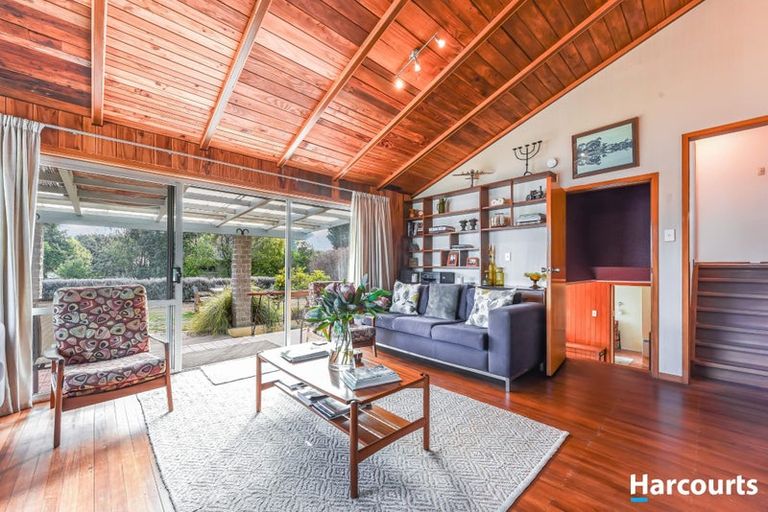 Photo of property in 110 Trewavas Street, Motueka, 7120