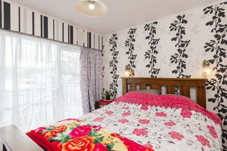 Photo of property in 24 Fergusson Drive, Te Hapara, Gisborne, 4010