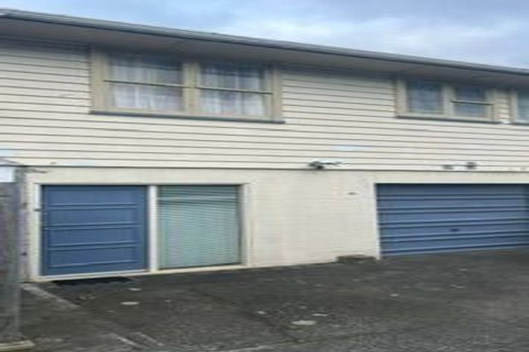 Photo of property in 3a Percy Cameron Street, Avalon, Lower Hutt, 5011