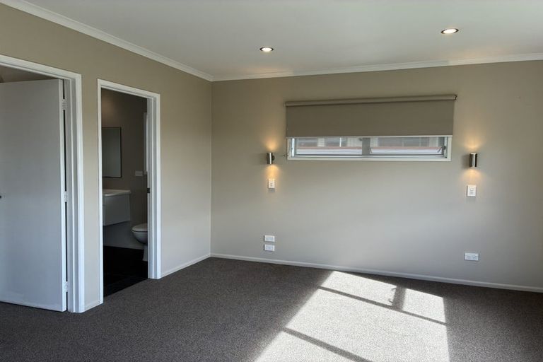 Photo of property in 18 Notre Dame Court, Pukekohe, 2120