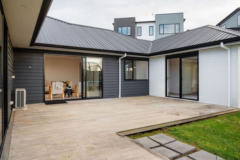 Photo of property in 24 Drower Glen, Flagstaff, Hamilton, 3210