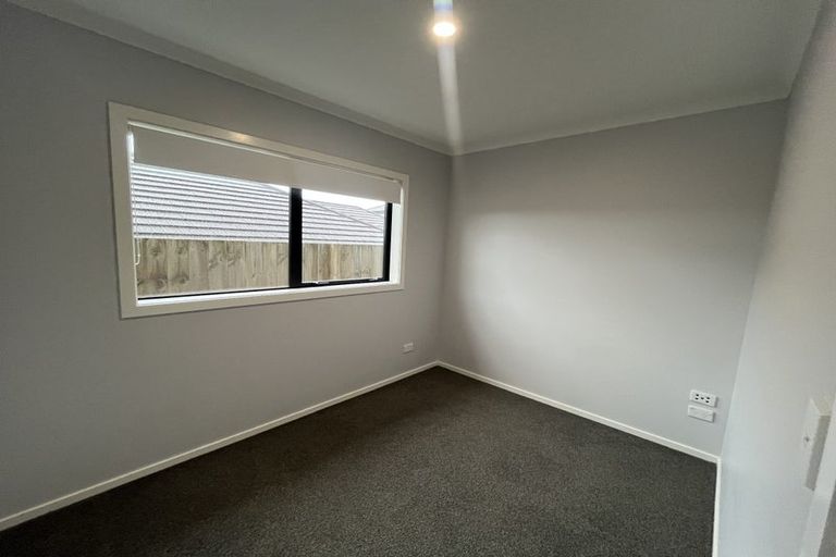 Photo of property in 129 Te Manatu Drive, Huntington, Hamilton, 3210