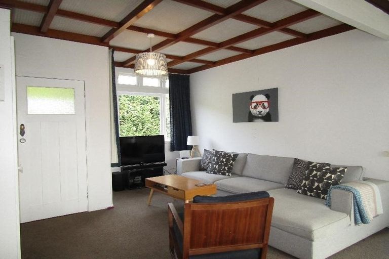 Photo of property in 18 Teti Street, Wharewaka, Taupo, 3330