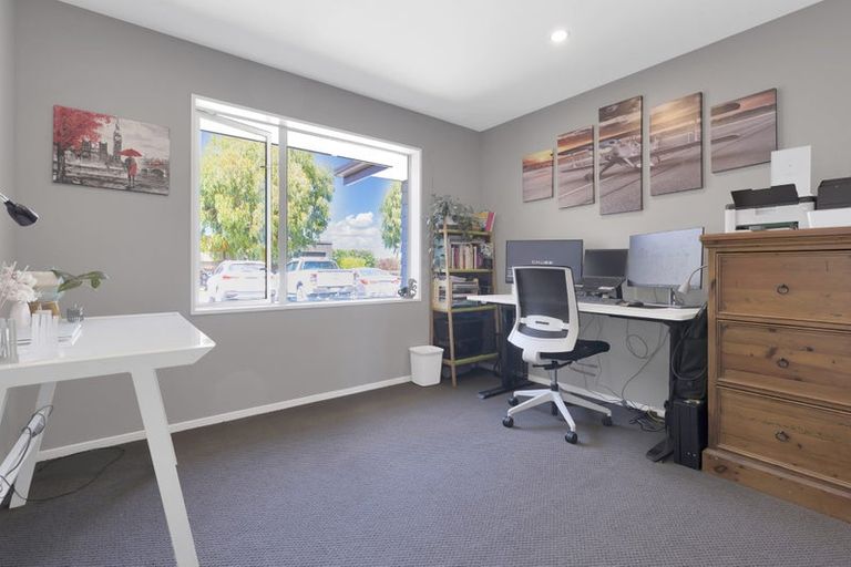 Photo of property in 674 Barkers Road, Loburn, Rangiora, 7472