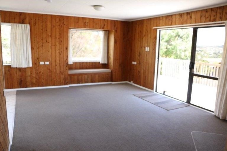 Photo of property in 22 Gerontius Lane, Snells Beach, 0920