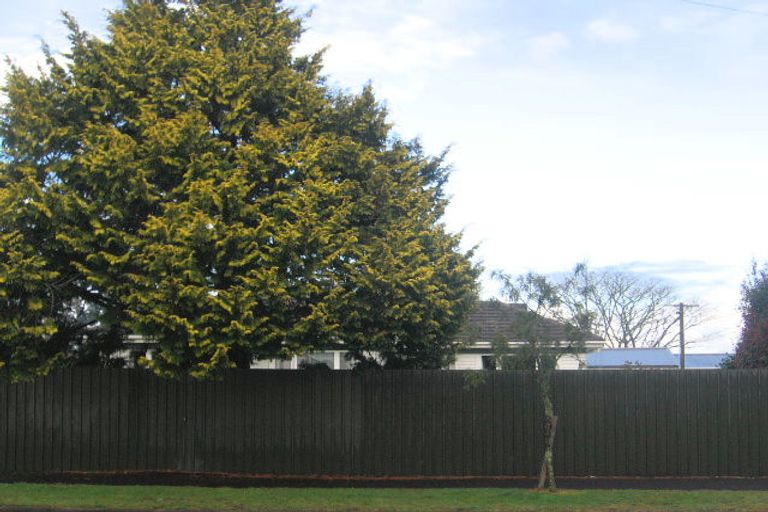 Photo of property in 26 Odette Street, Bader, Hamilton, 3206