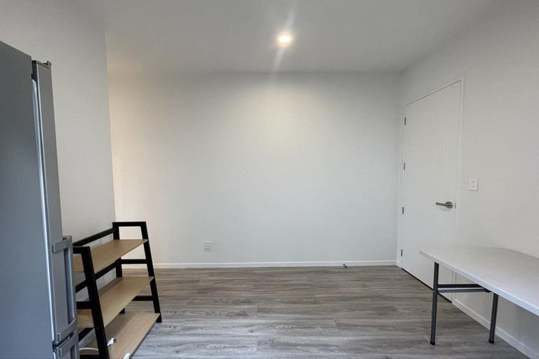Photo of property in 52 Koromeke Street, Flat Bush, Auckland, 2019