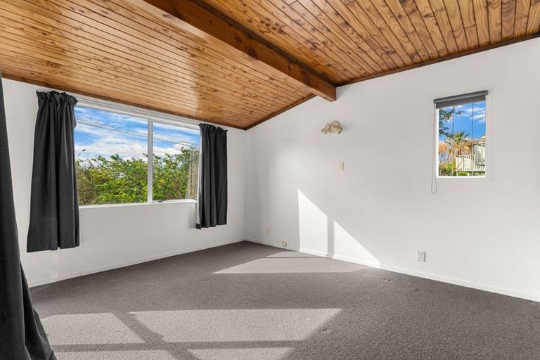 Photo of property in 12 Cove Road, Waipu, 0510