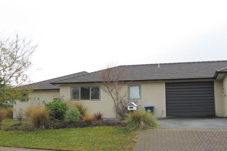 Photo of property in 45b Elm Tree Avenue, Frankton, Queenstown, 9300