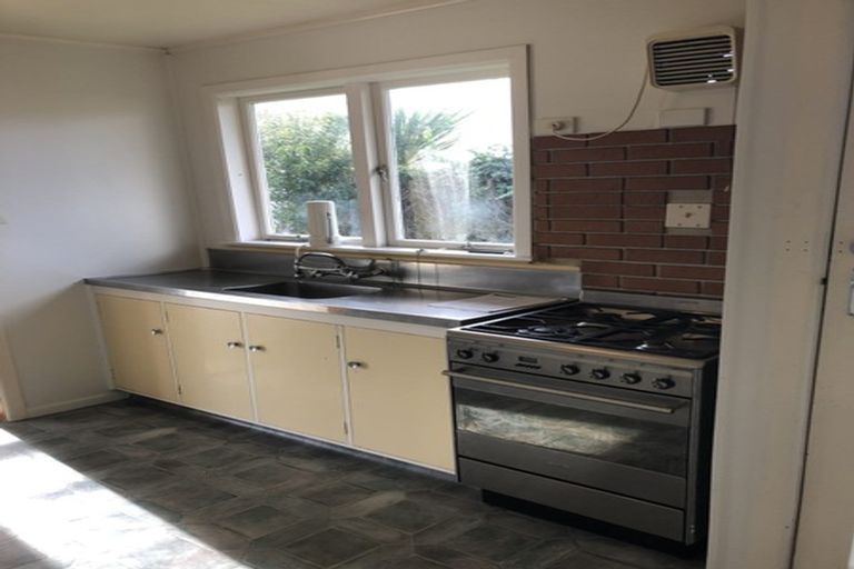 Photo of property in 31 Sheridan Street, Silverdale, Hamilton, 3216