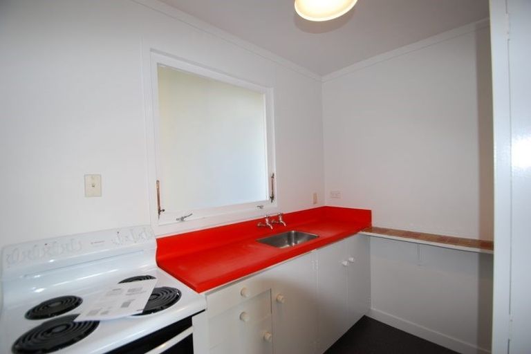 Photo of property in Hiropi St Village, 28/46 Hiropi Street, Newtown, Wellington, 6021