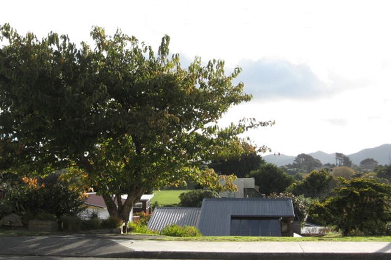 Photo of property in 27 Kiwi Road, Raumati Beach, Paraparaumu, 5032