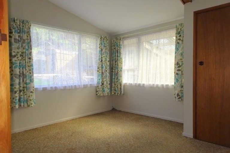 Photo of property in 12 Rochfort Street, Greymouth, 7805