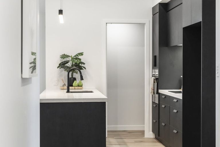 Photo of property in 3 Broad Oaks Road, Morrinsville, 3375