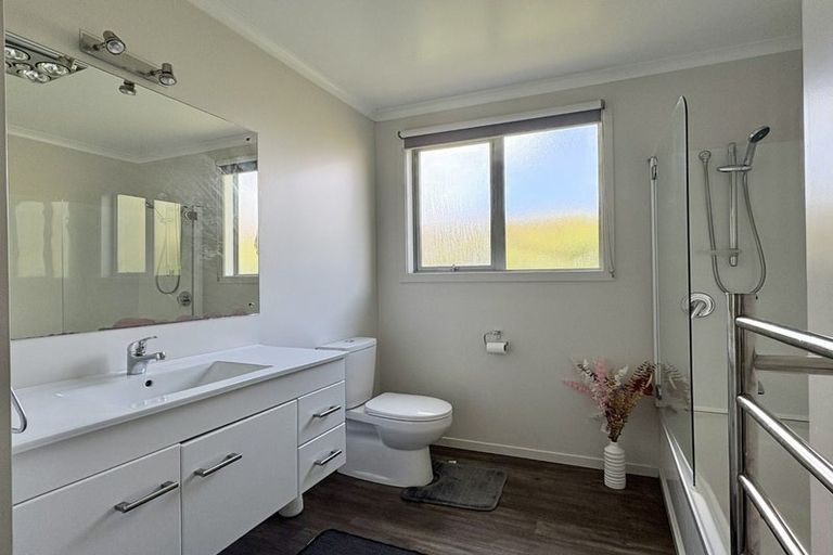 Photo of property in 30 Henry Street, Maori Hill, Dunedin, 9010
