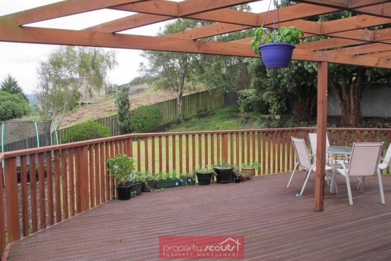 Photo of property in 21 Chisholm Place, Tainui, Dunedin, 9013