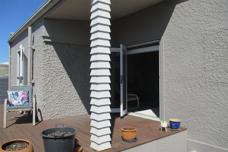 Photo of property in 109 Elizabeth Avenue, Te Awamutu, 3800