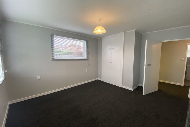 Photo of property in 8 Richmond Street, Blenheim, 7201