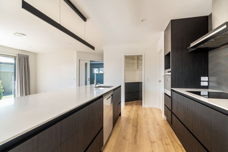 Photo of property in 36 Carmine Crescent, Appleby, Richmond, 7020