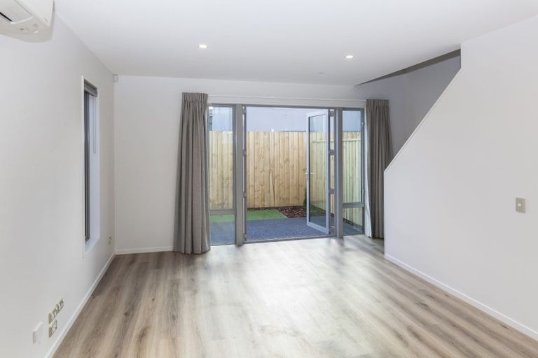 Photo of property in 17 Sherborne Street, St Albans, Christchurch, 8014