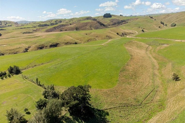 Photo of property in 287b Millars Road, Longbush, Carterton, 5792