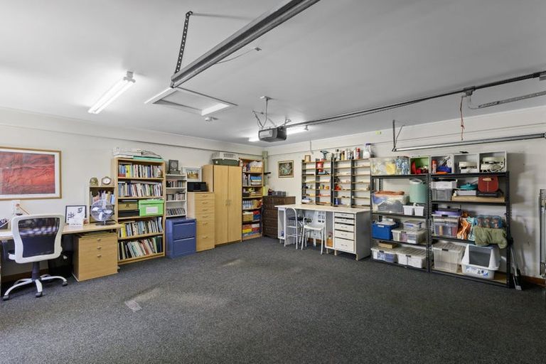 Photo of property in 3 Colin Grove, Hutt Central, Lower Hutt, 5010