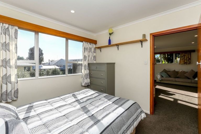 Photo of property in 6d Davies Lane, New Plymouth, 4310
