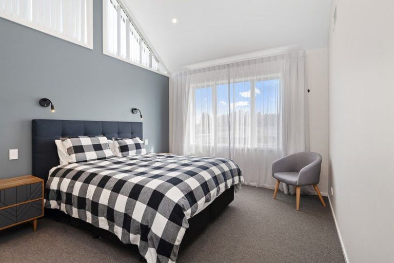 Photo of property in 4 Gleniffer Place, Methven, 7730