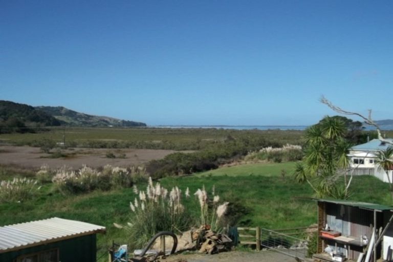 Photo of property in 10 Waterside Close, Onerahi, Whangarei, 0110