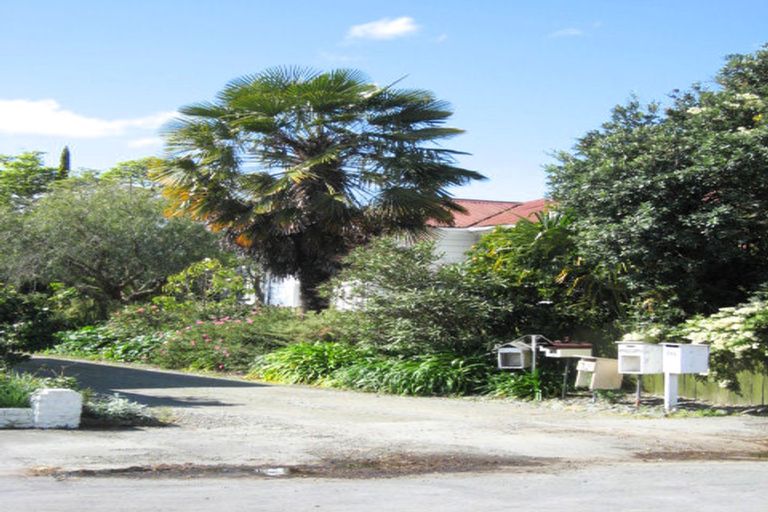 Photo of property in 1/71d Bronte Street East, Nelson, 7010