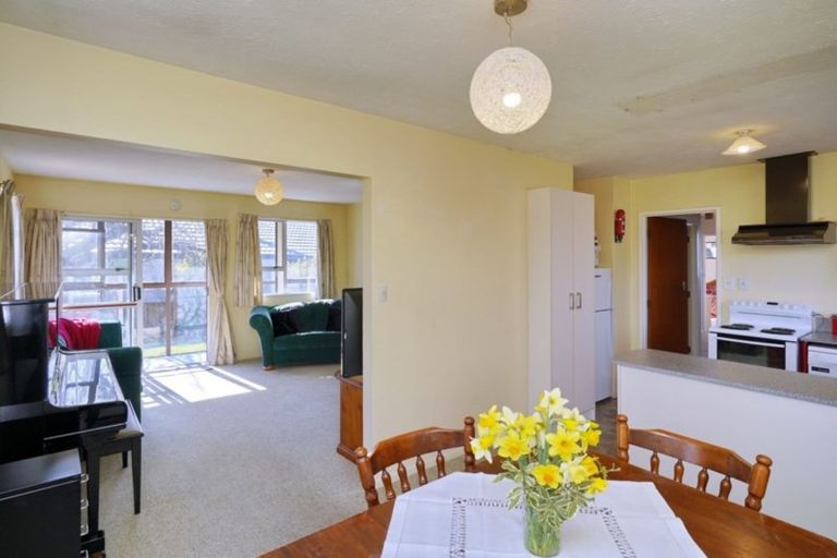 Photo of property in 48 Sidey Quay, Kaiapoi, 7630