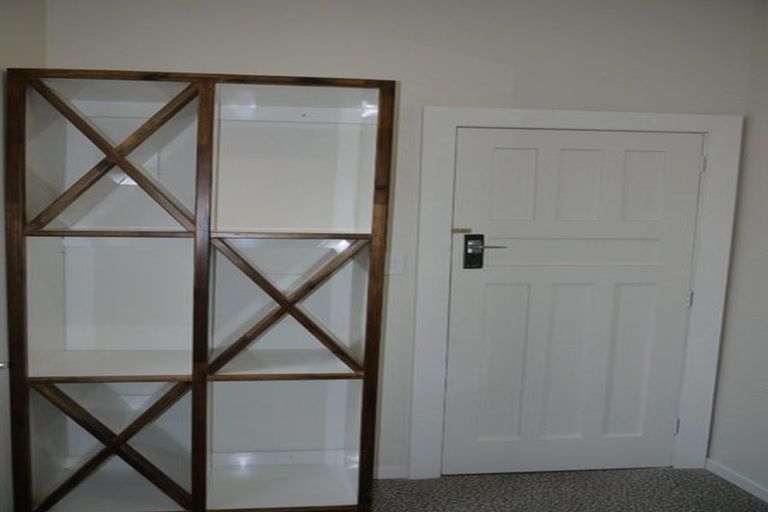 Photo of property in 31 Cashel Street, Christchurch Central, Christchurch, 8013