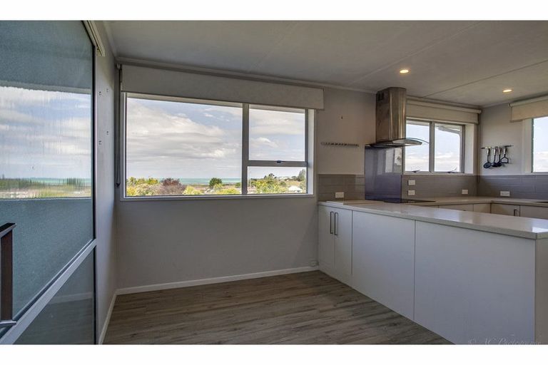 Photo of property in 19 Tasman Street, Oceanview, Timaru, 7910