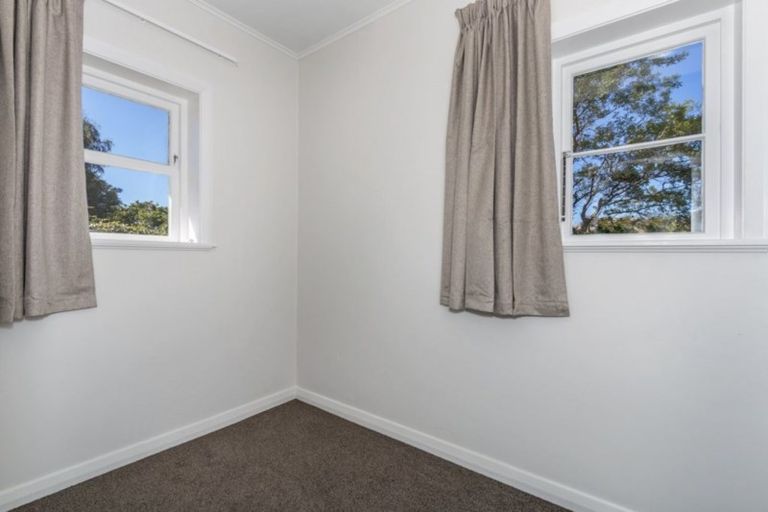 Photo of property in 2 Alport Place, Woolston, Christchurch, 8023