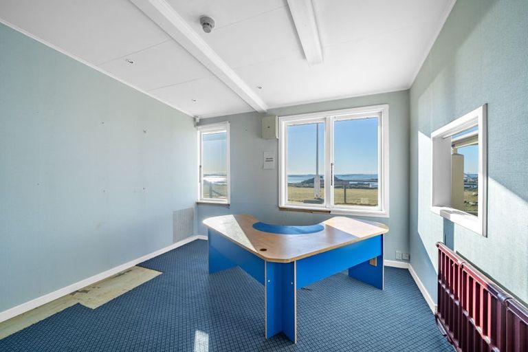 Photo of property in 47-49 Mcgorlick Street, Bluff, 9814