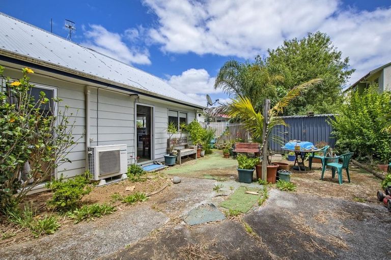 Photo of property in 54 Balmoral Road, Tikipunga, Whangarei, 0112
