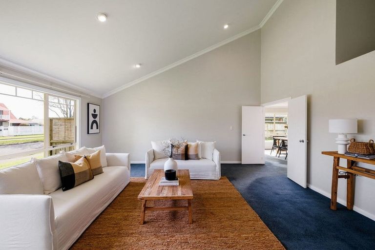 Photo of property in 181 Thornton Road, Cambridge, 3434